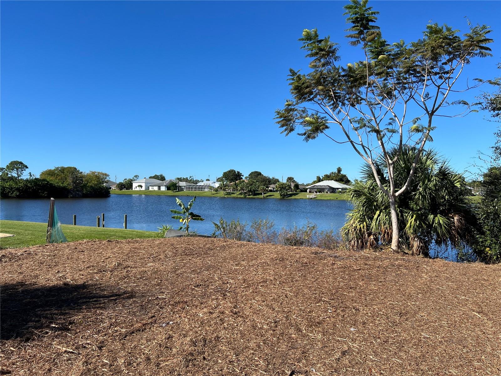145 ROBINA ST, PORT CHARLOTTE, FL — photo 2