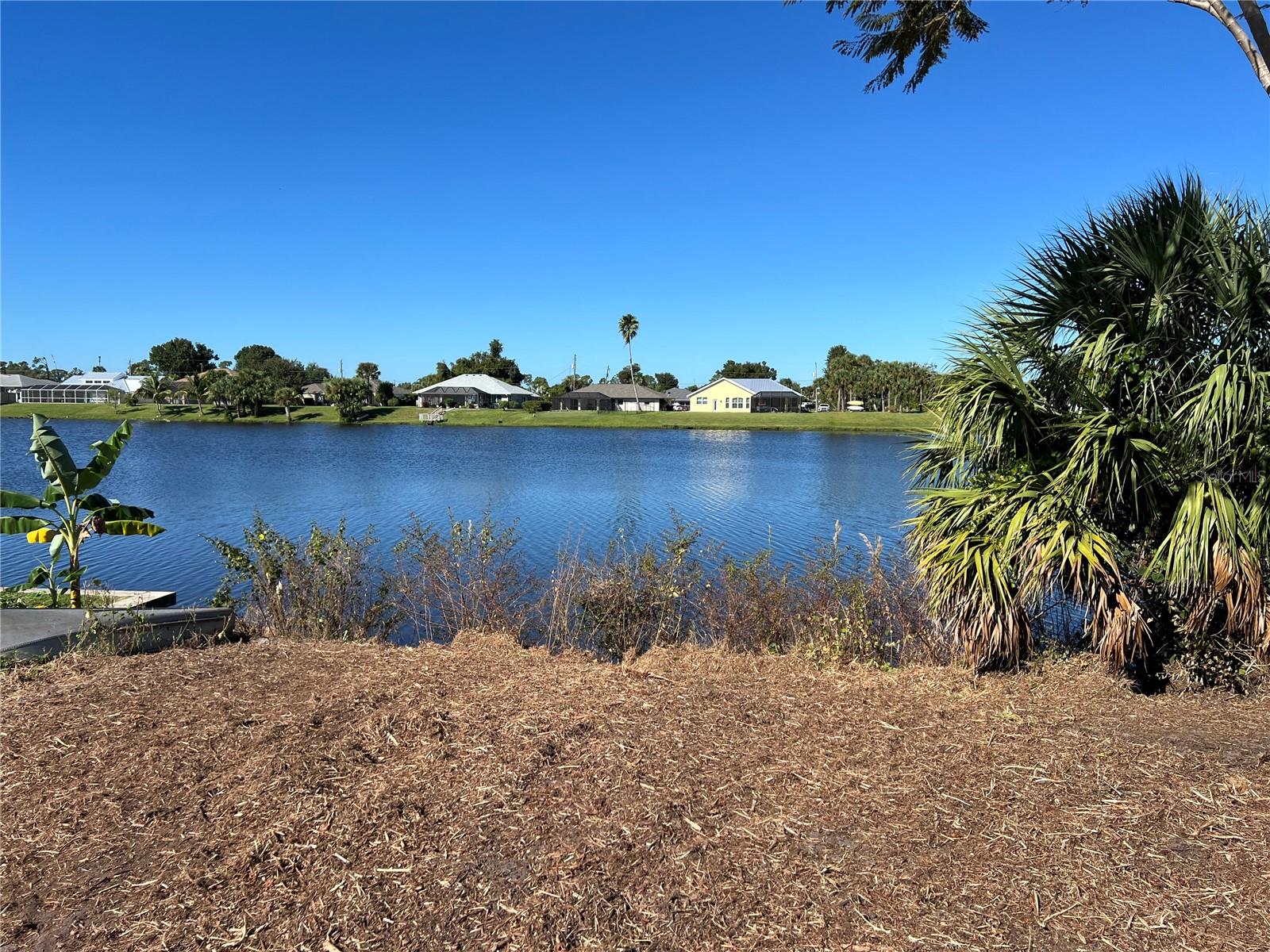 145 ROBINA ST, PORT CHARLOTTE, FL — photo 5