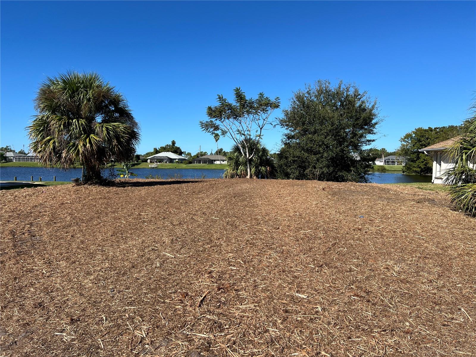 145 ROBINA ST, PORT CHARLOTTE, FL — photo 6
