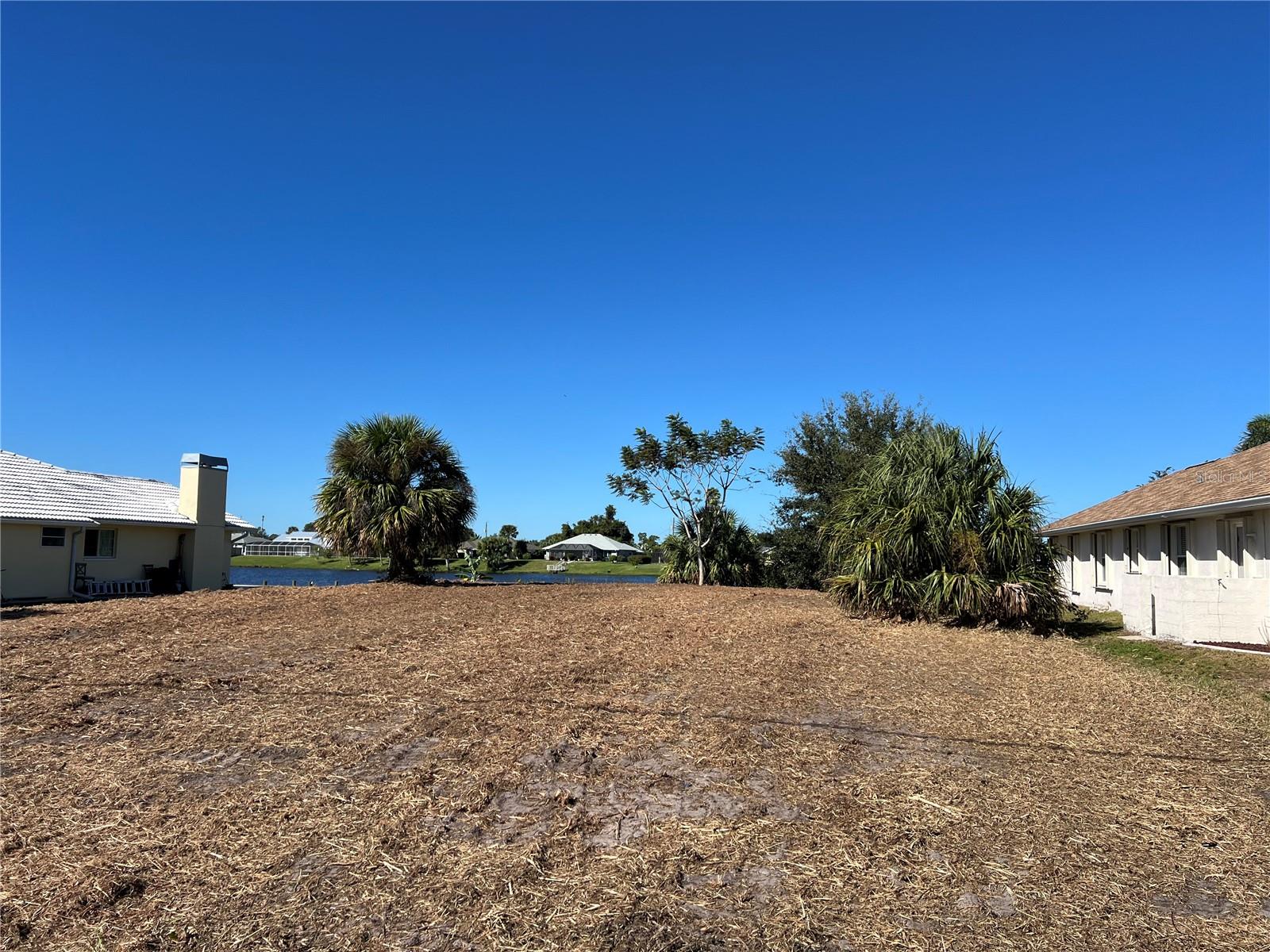 145 ROBINA ST, PORT CHARLOTTE, FL — photo 7