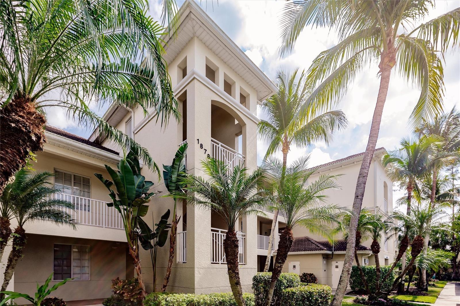 1878 TARPON BAY DR S #102, NAPLES, FL