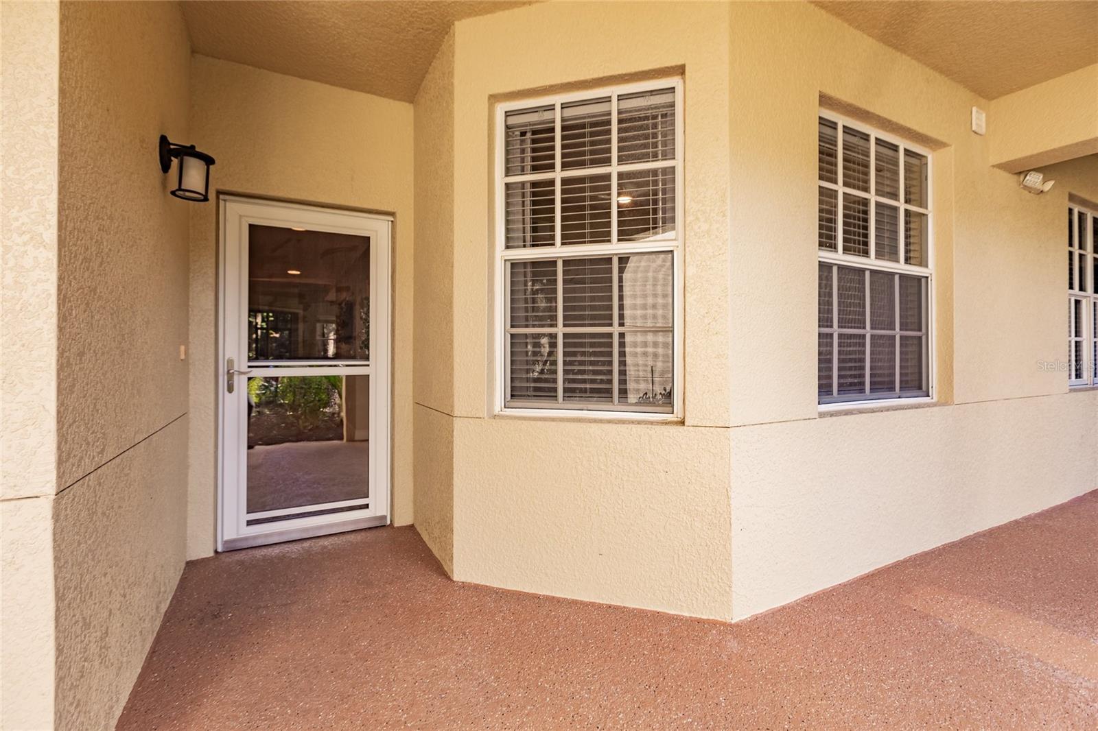 1878 TARPON BAY DR S #102, NAPLES, FL — photo 3