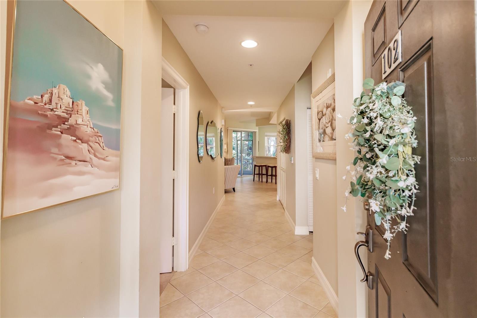 1878 TARPON BAY DR S #102, NAPLES, FL — photo 4