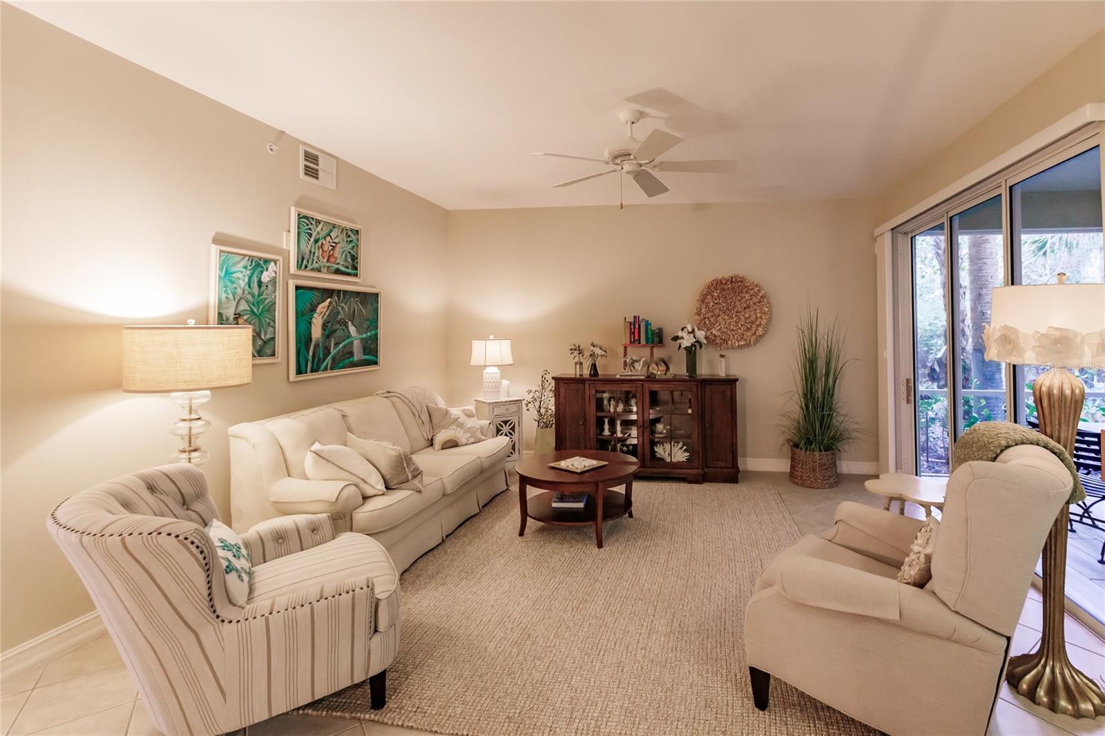 1878 TARPON BAY DR S #102, NAPLES, FL — photo 5