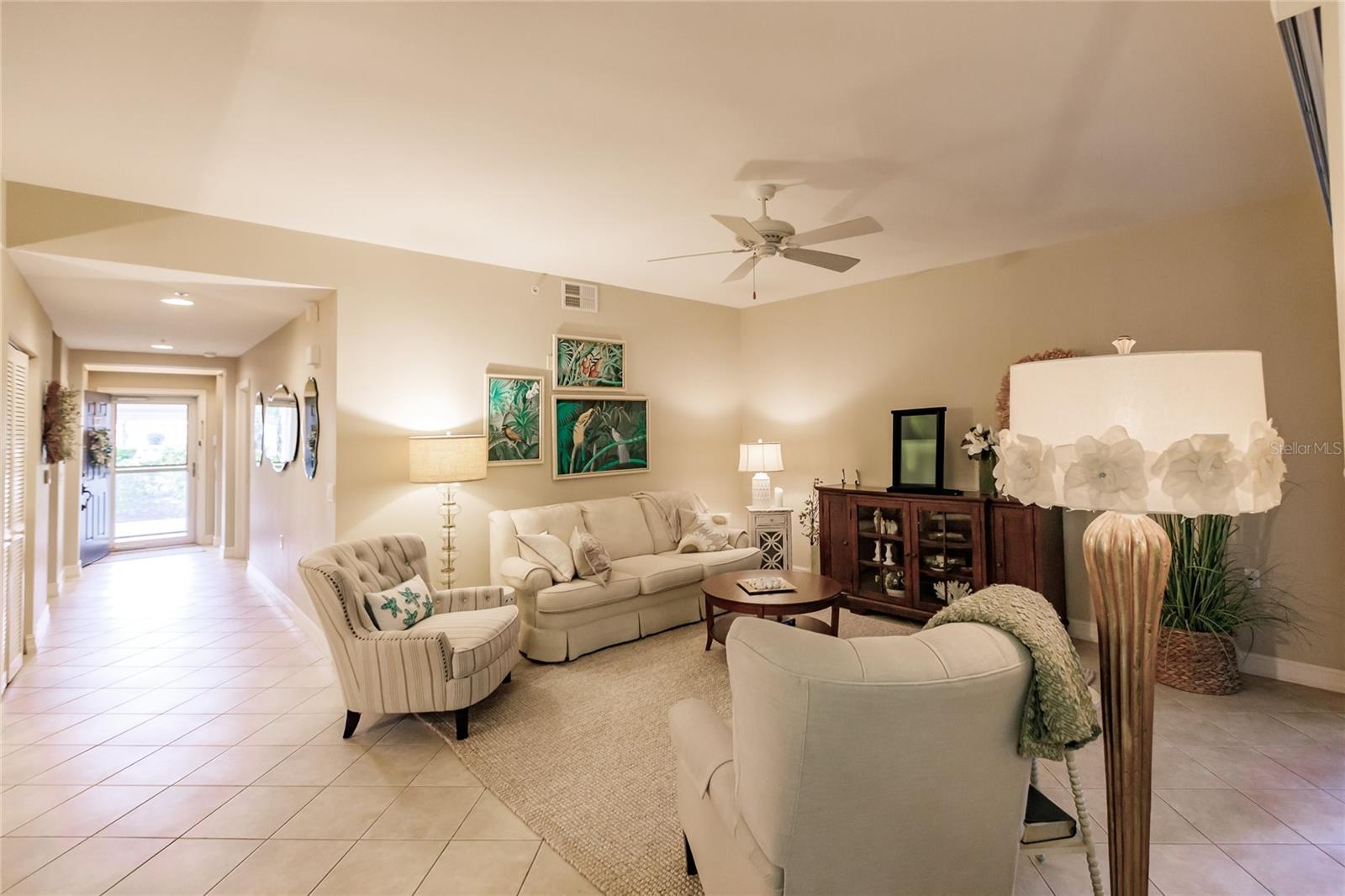 1878 TARPON BAY DR S #102, NAPLES, FL — photo 6