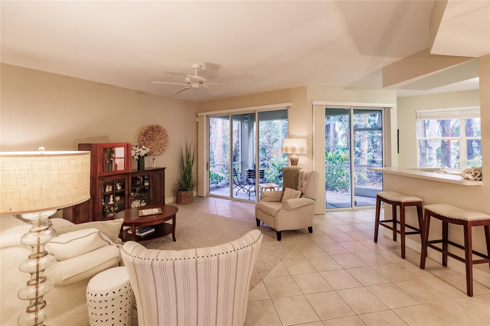1878 TARPON BAY DR S #102, NAPLES, FL — photo 7