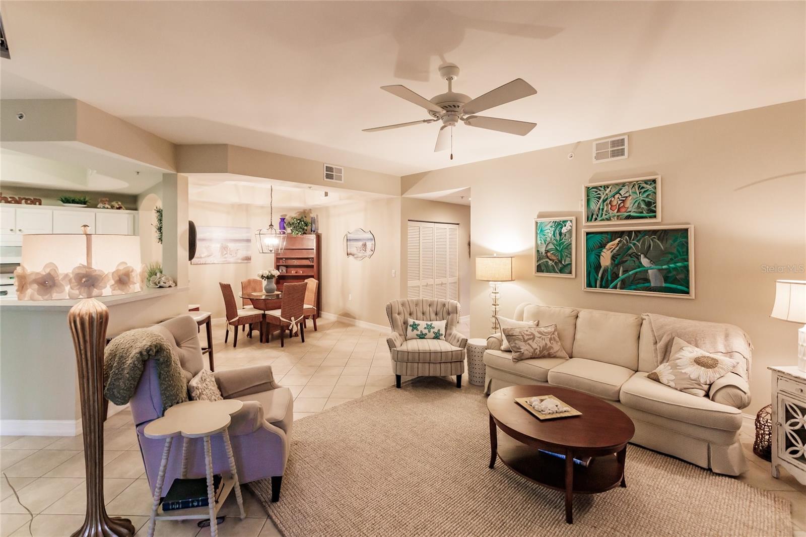 1878 TARPON BAY DR S #102, NAPLES, FL — photo 8