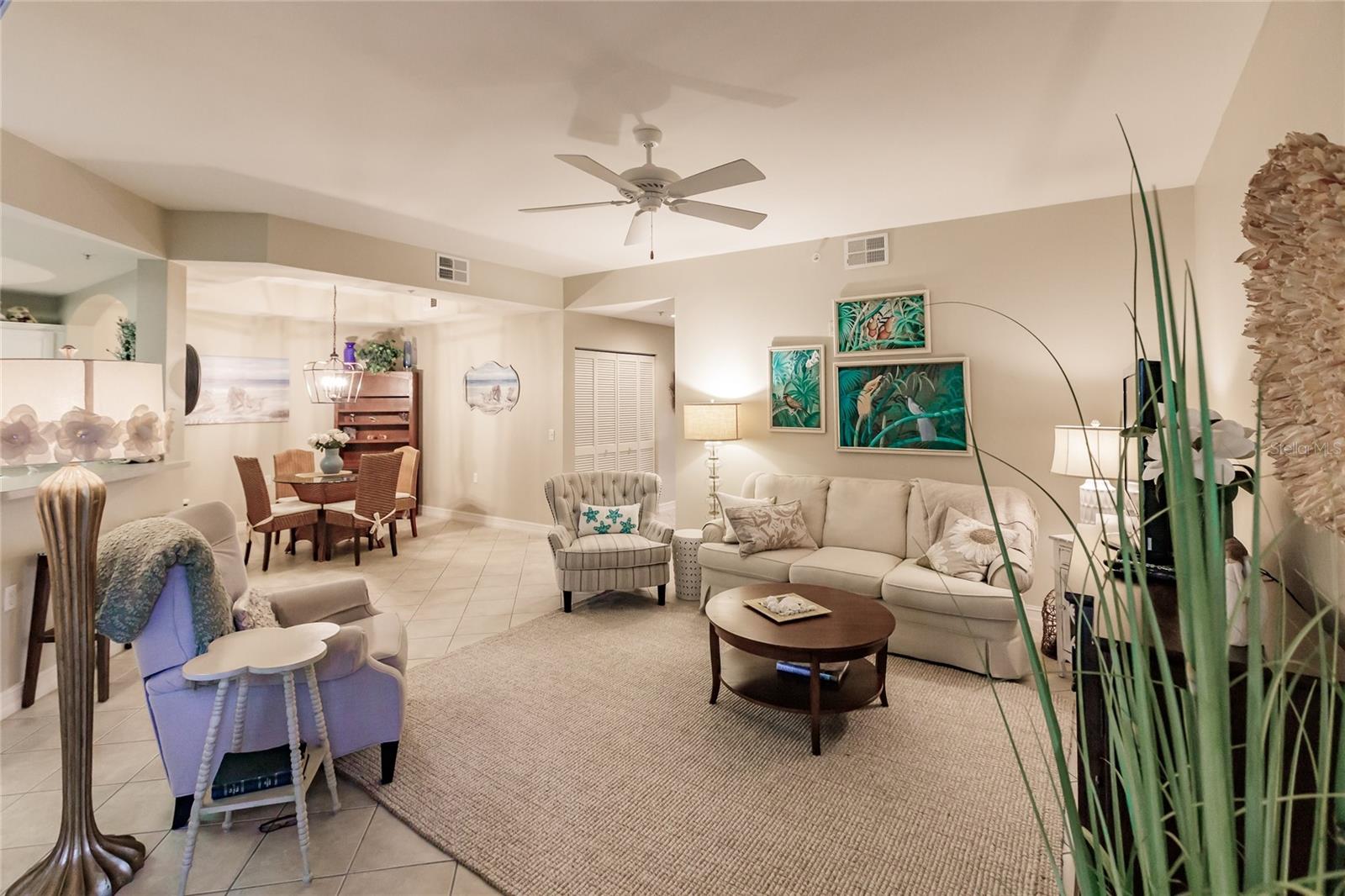 1878 TARPON BAY DR S #102, NAPLES, FL — photo 9
