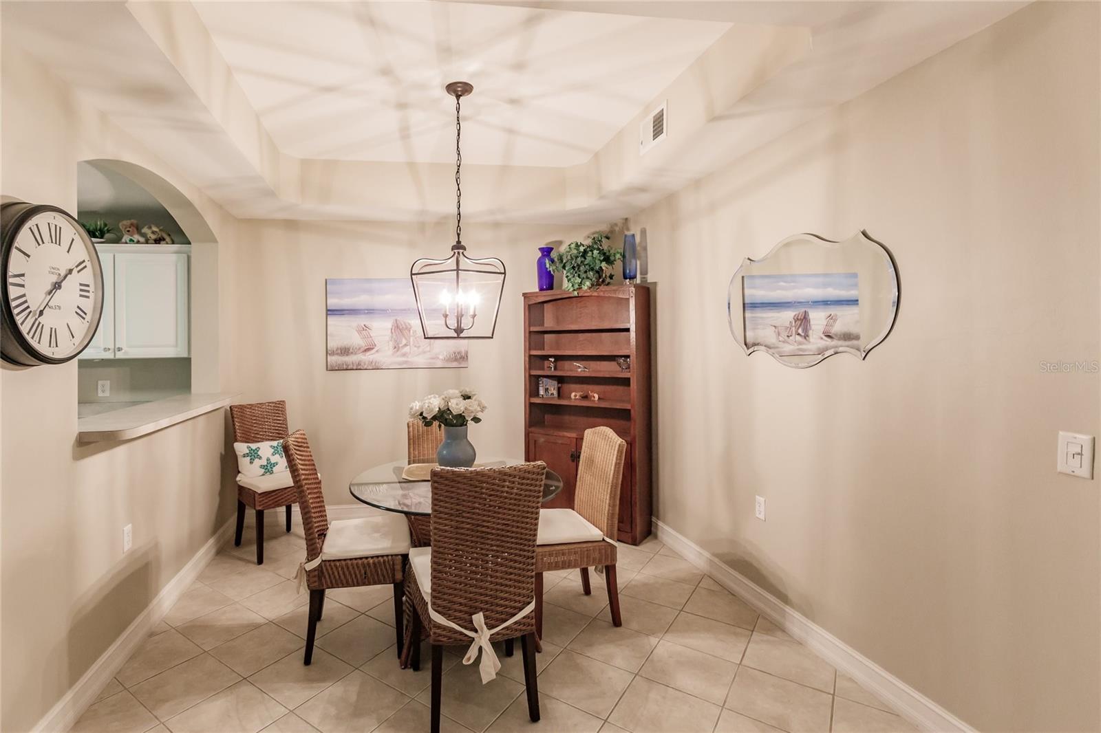 1878 TARPON BAY DR S #102, NAPLES, FL — photo 10