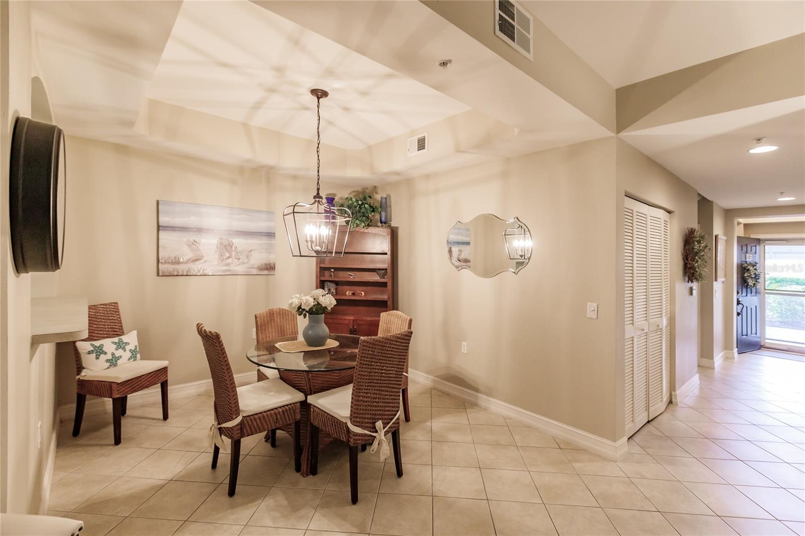 1878 TARPON BAY DR S #102, NAPLES, FL — photo 11