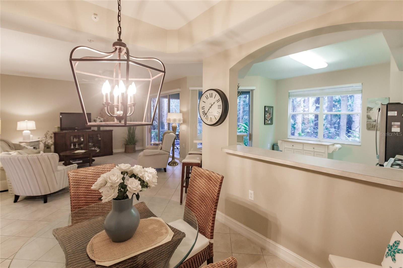 1878 TARPON BAY DR S #102, NAPLES, FL — photo 12