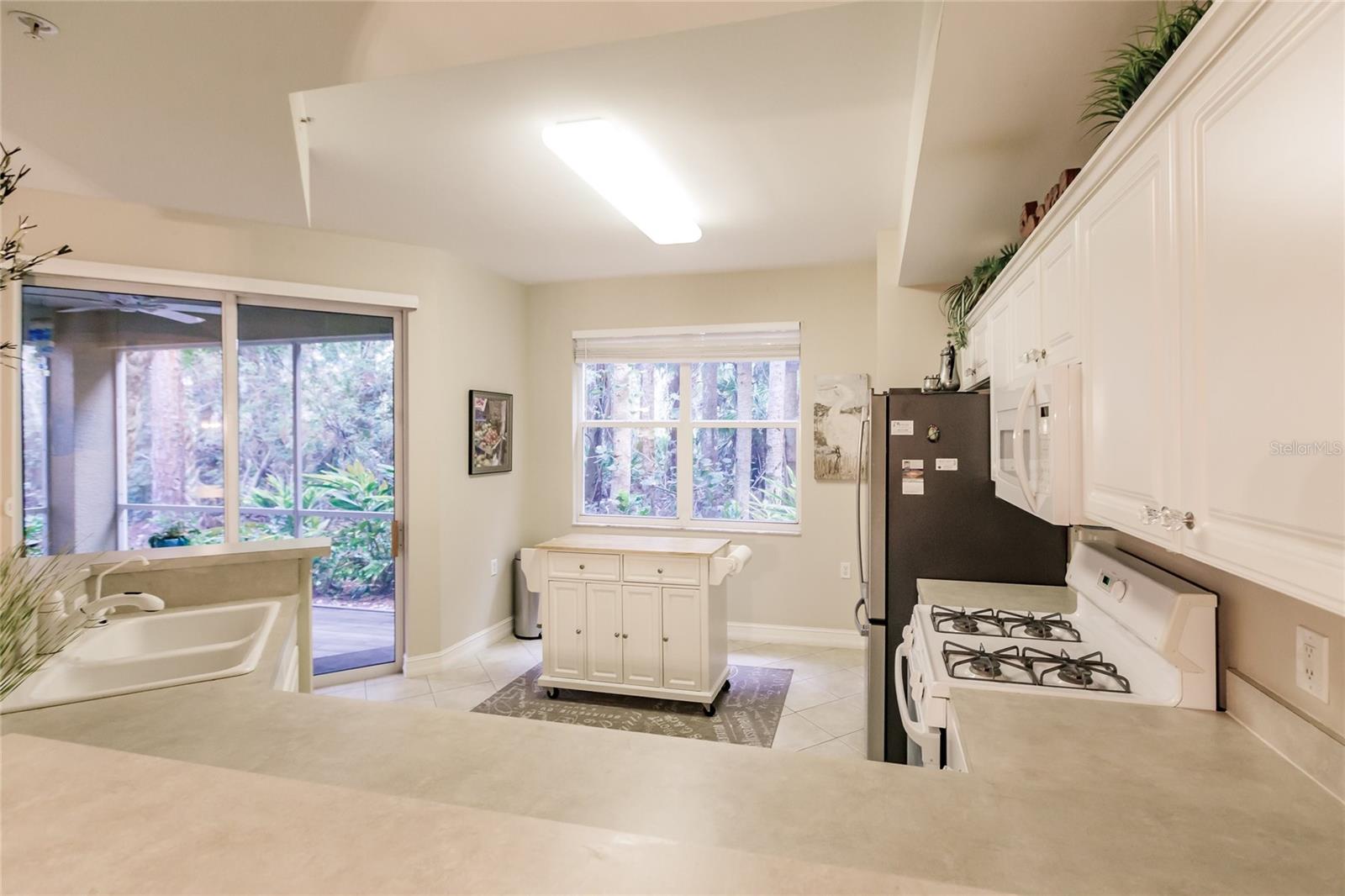 1878 TARPON BAY DR S #102, NAPLES, FL — photo 13