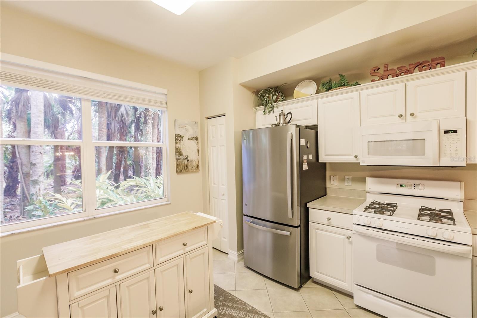 1878 TARPON BAY DR S #102, NAPLES, FL — photo 16