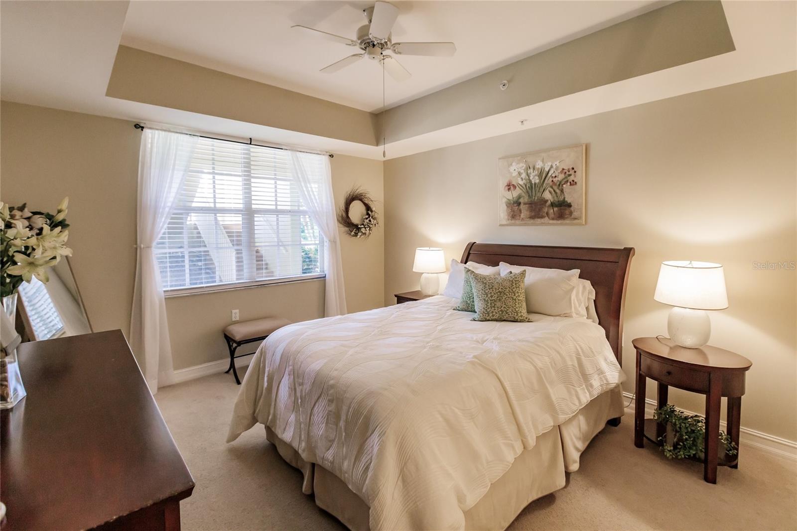 1878 TARPON BAY DR S #102, NAPLES, FL — photo 17