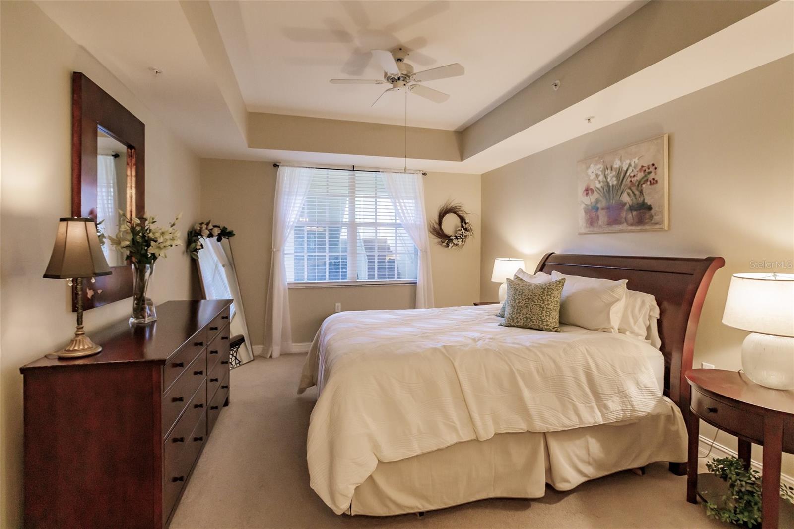 1878 TARPON BAY DR S #102, NAPLES, FL — photo 18