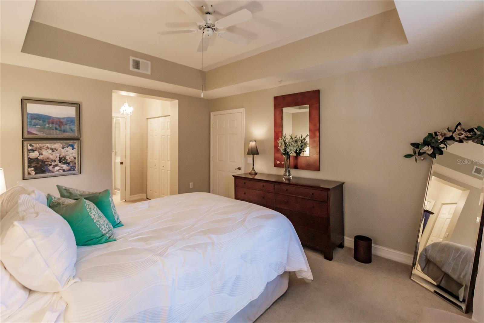 1878 TARPON BAY DR S #102, NAPLES, FL — photo 19