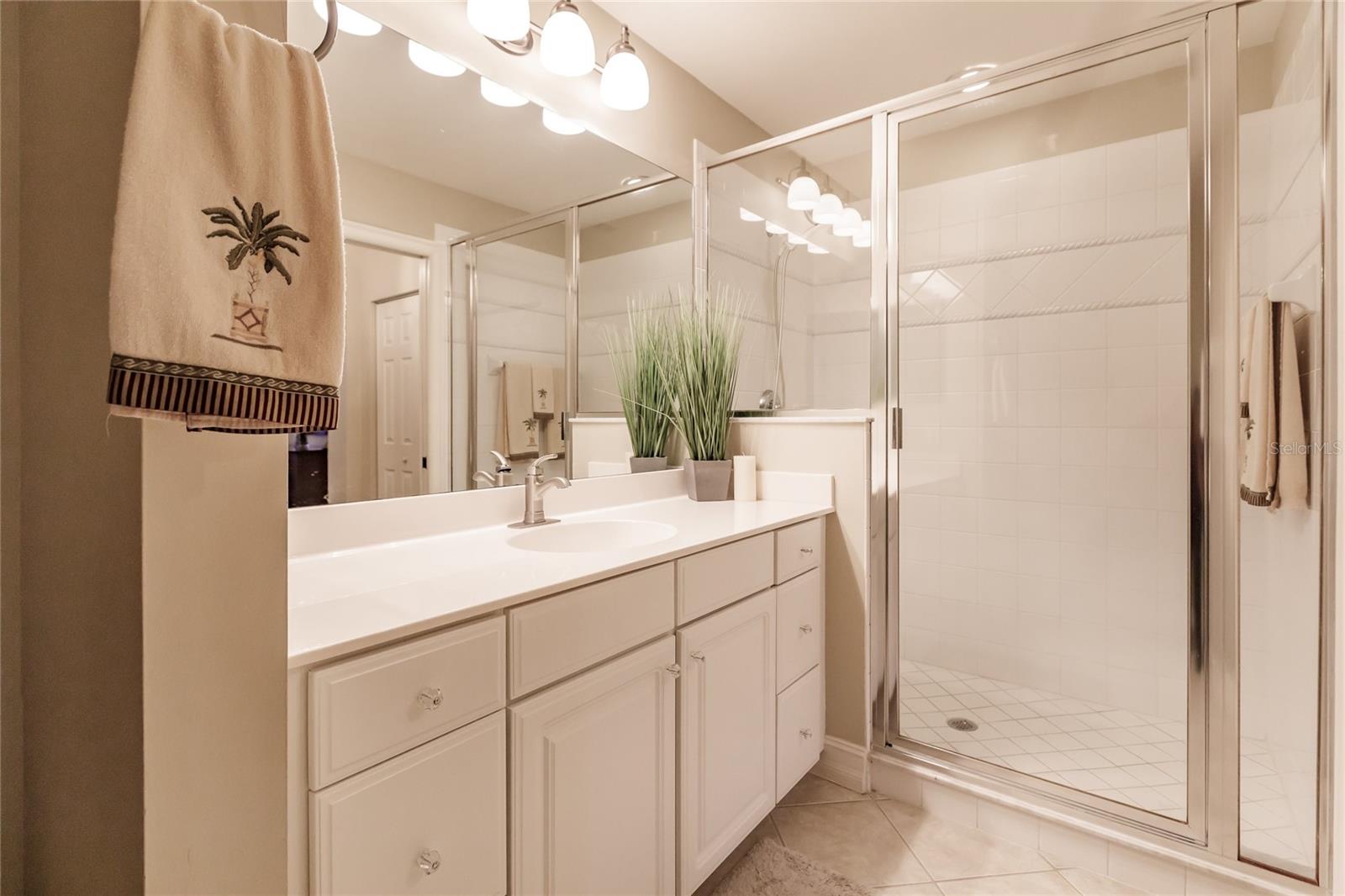 1878 TARPON BAY DR S #102, NAPLES, FL — photo 21