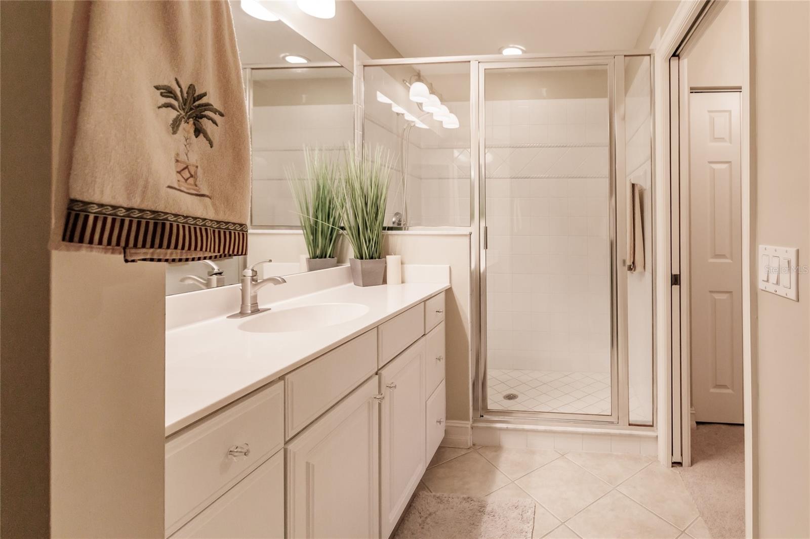 1878 TARPON BAY DR S #102, NAPLES, FL — photo 22
