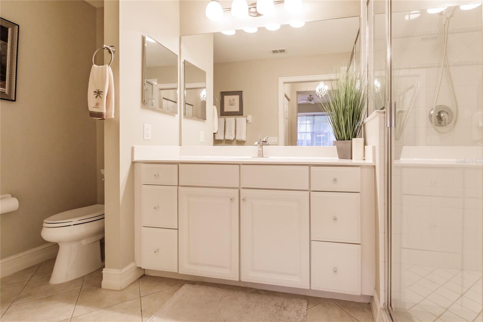 1878 TARPON BAY DR S #102, NAPLES, FL — photo 23