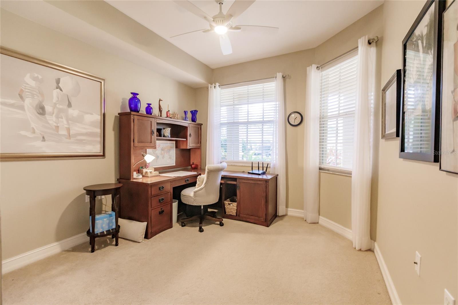 1878 TARPON BAY DR S #102, NAPLES, FL — photo 24
