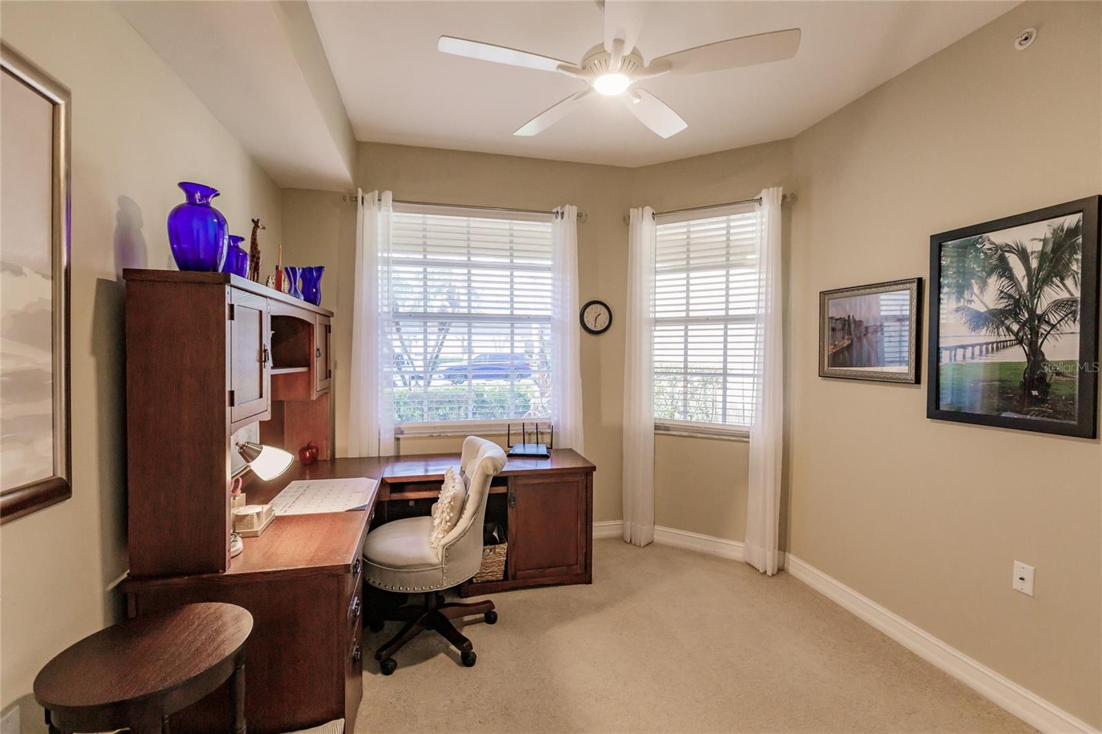 1878 TARPON BAY DR S #102, NAPLES, FL — photo 25