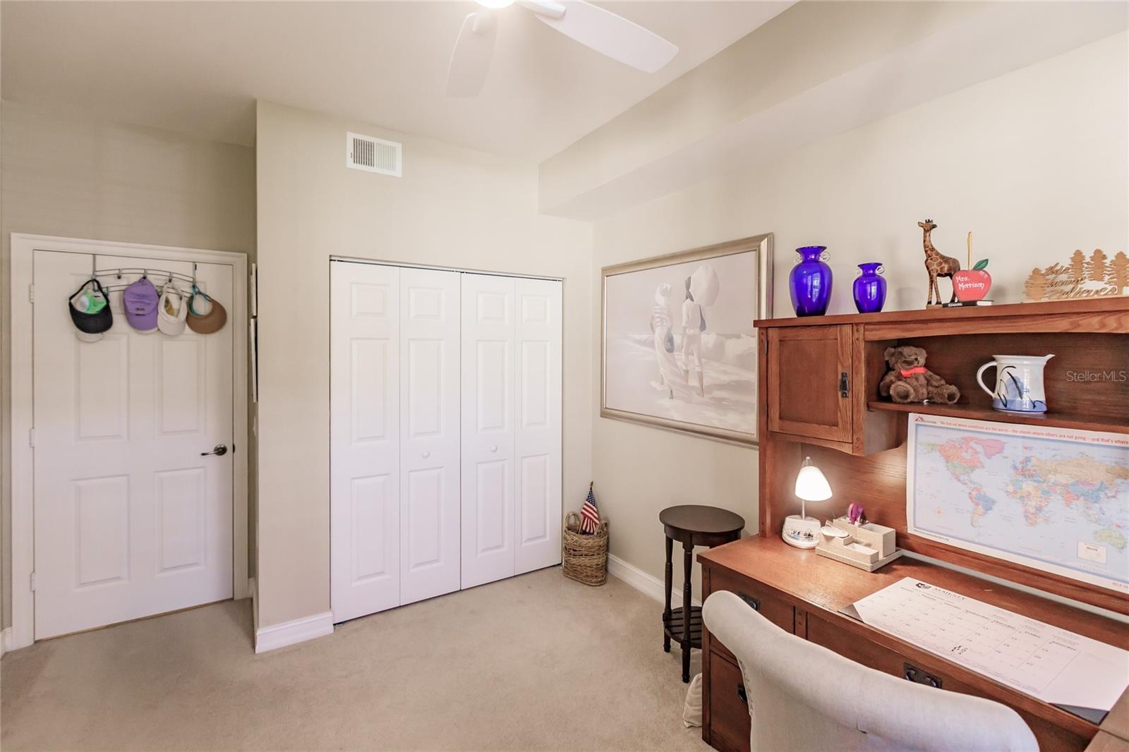 1878 TARPON BAY DR S #102, NAPLES, FL — photo 26