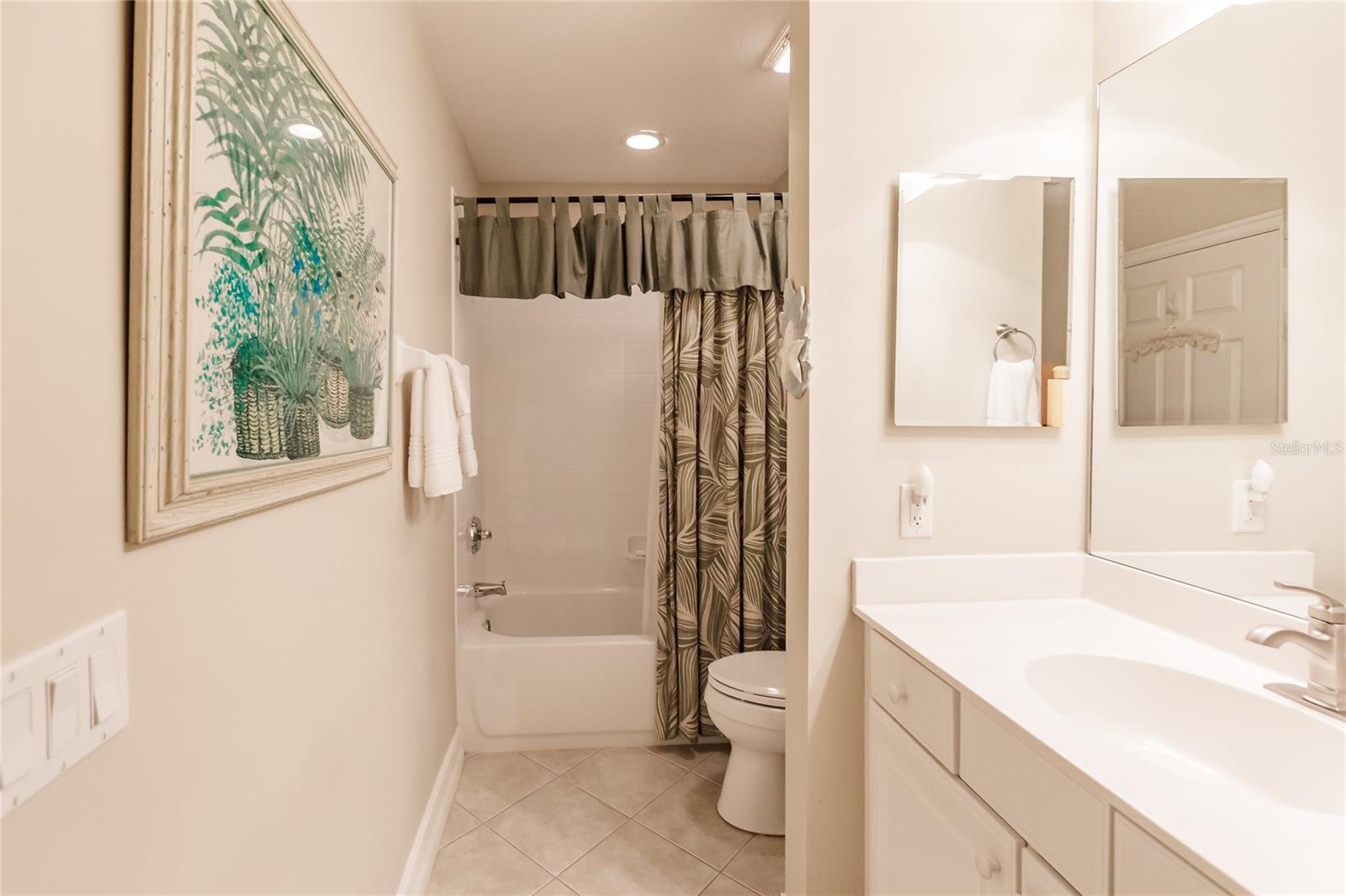 1878 TARPON BAY DR S #102, NAPLES, FL — photo 29