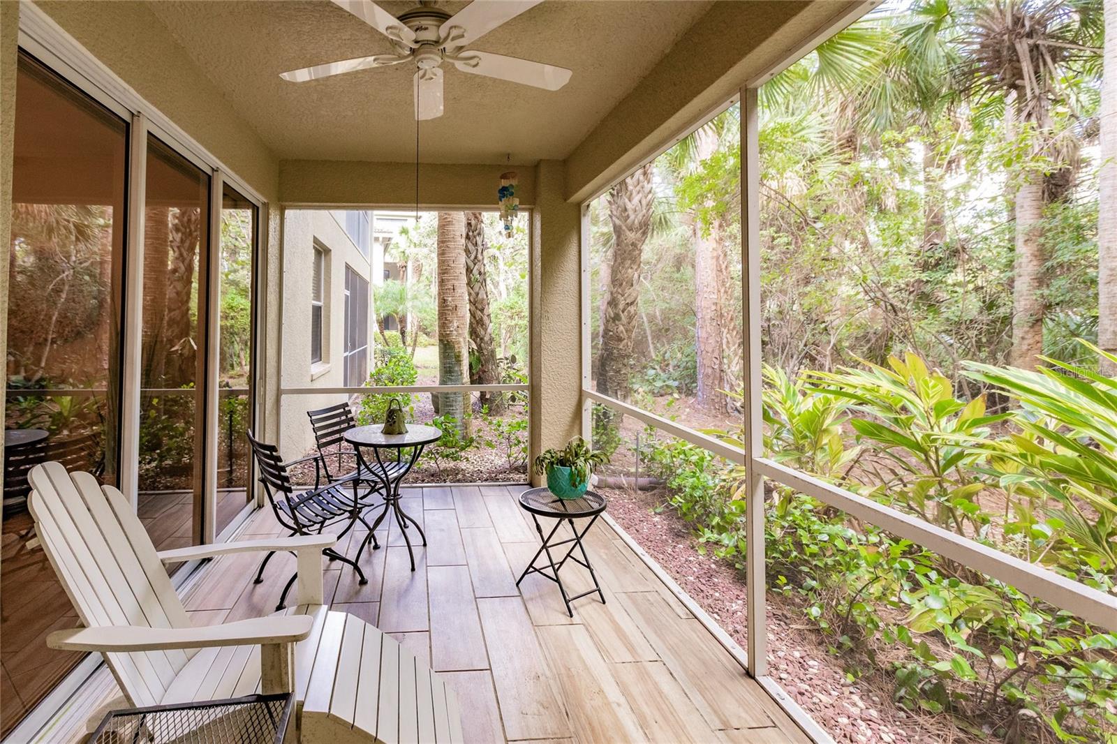 1878 TARPON BAY DR S #102, NAPLES, FL — photo 32
