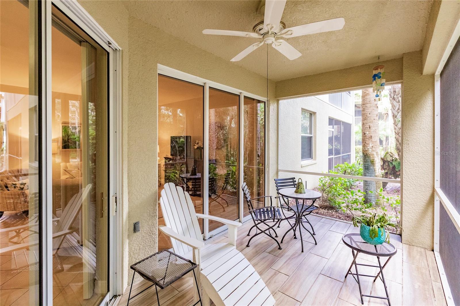 1878 TARPON BAY DR S #102, NAPLES, FL — photo 34