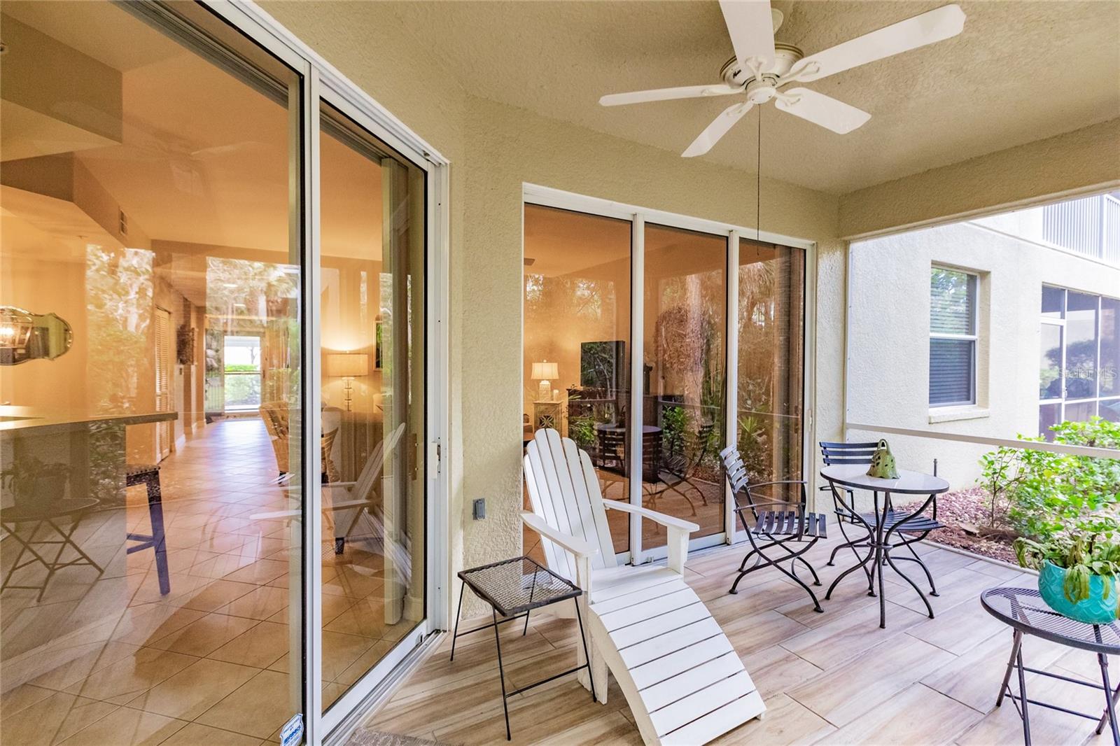 1878 TARPON BAY DR S #102, NAPLES, FL — photo 35