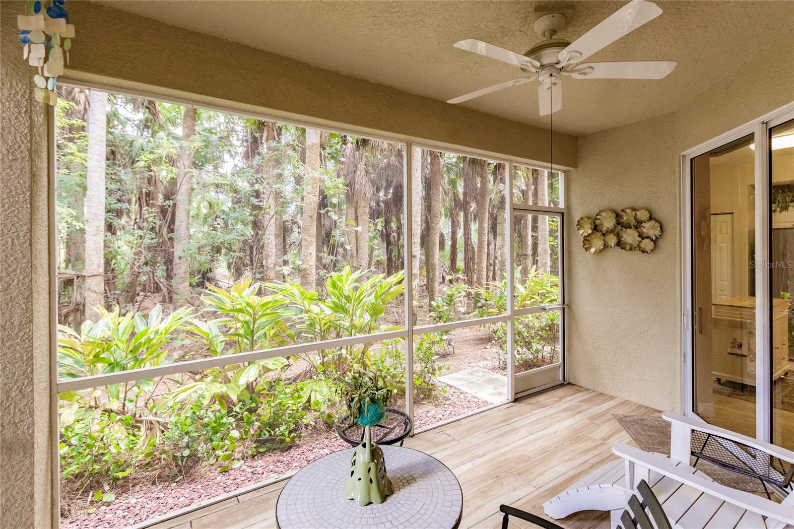 1878 TARPON BAY DR S #102, NAPLES, FL — photo 36