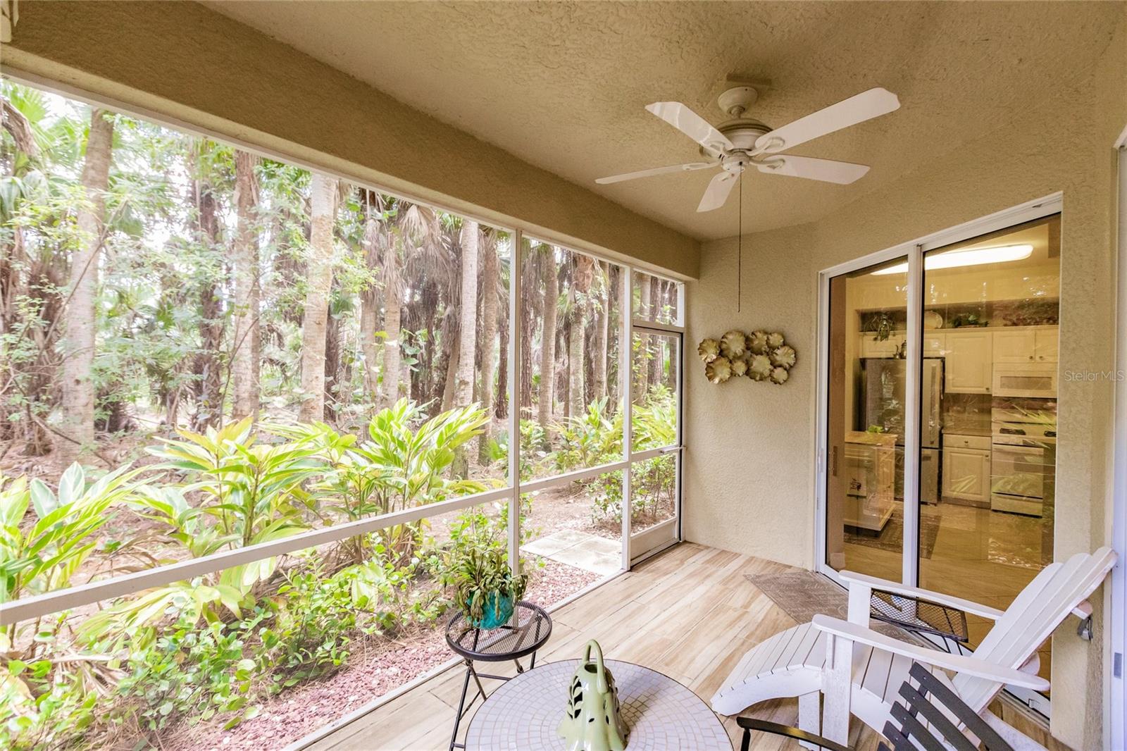 1878 TARPON BAY DR S #102, NAPLES, FL — photo 37