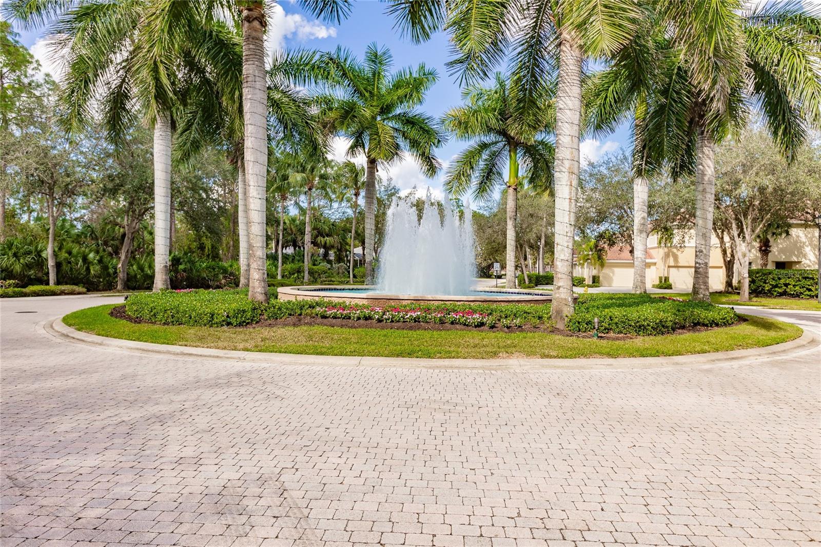 1878 TARPON BAY DR S #102, NAPLES, FL — photo 38