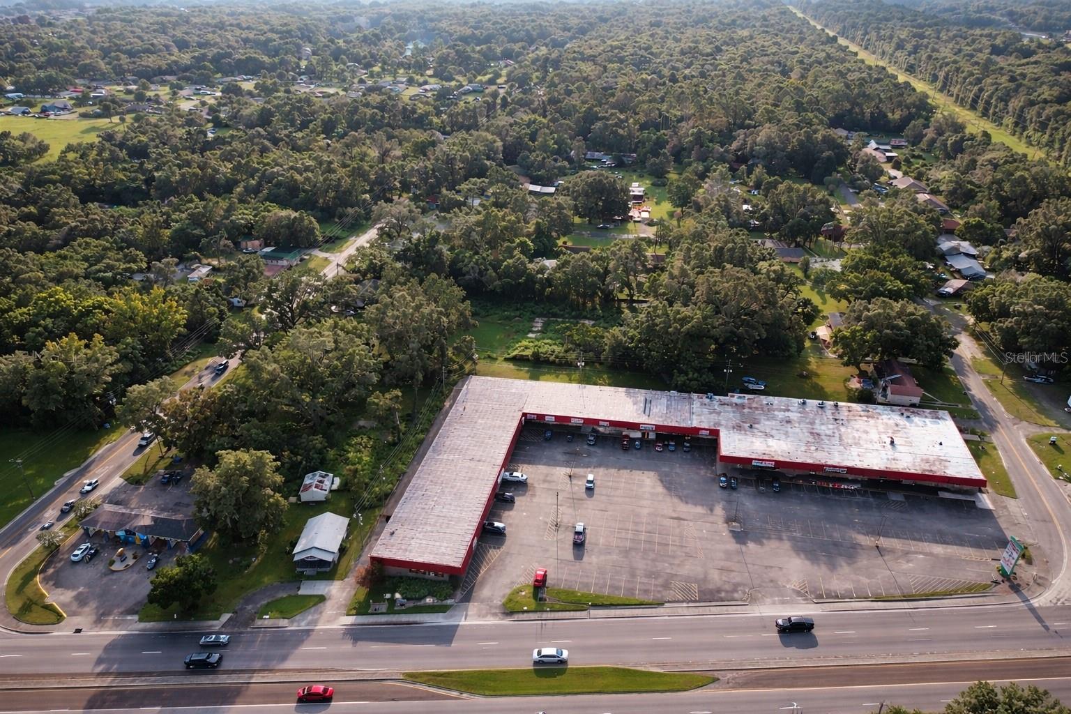 942 NE 35TH ST, OCALA, FL — photo 3