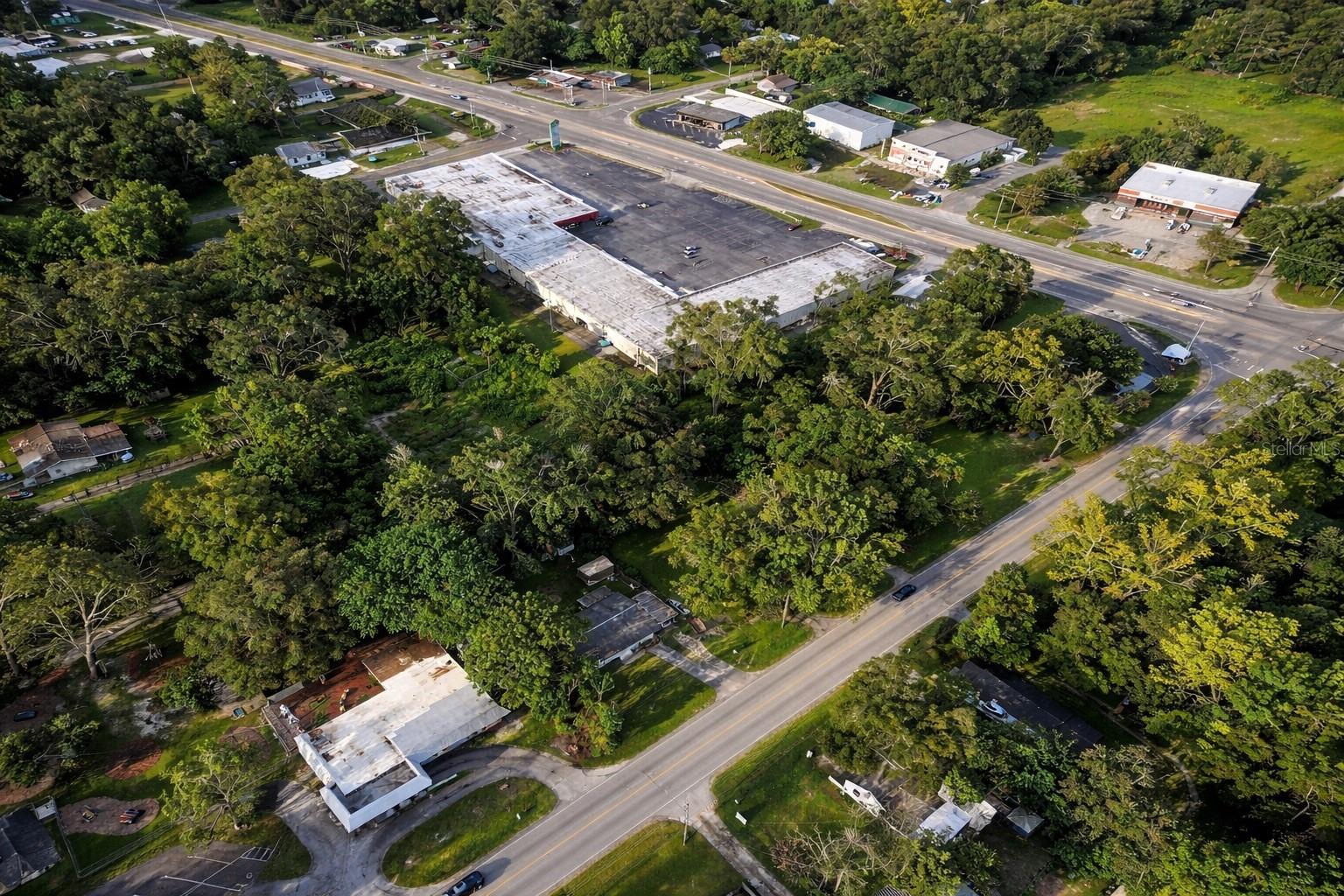 942 NE 35TH ST, OCALA, FL — photo 4