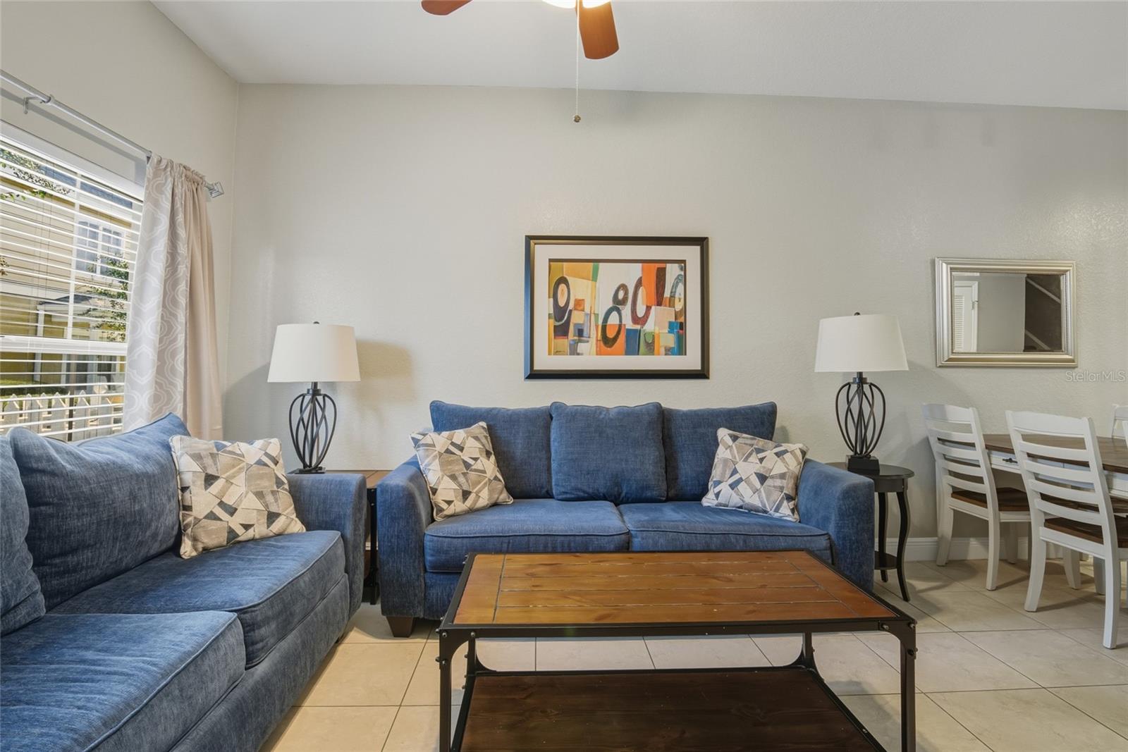 2610 LODI CIR #106, KISSIMMEE, FL — photo 4