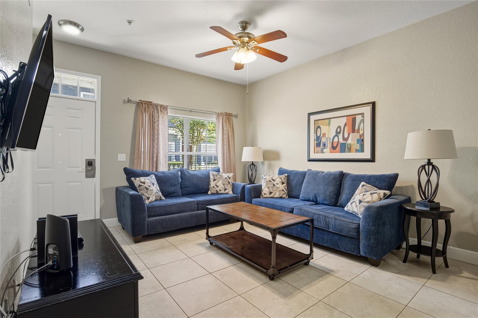 2610 LODI CIR #106, KISSIMMEE, FL — photo 5