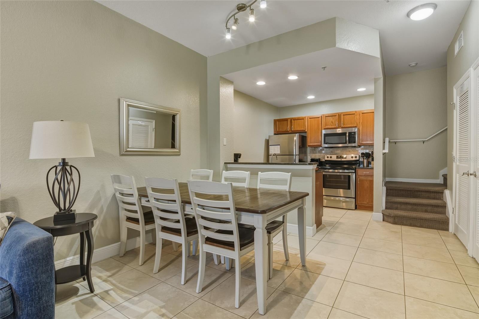 2610 LODI CIR #106, KISSIMMEE, FL — photo 6