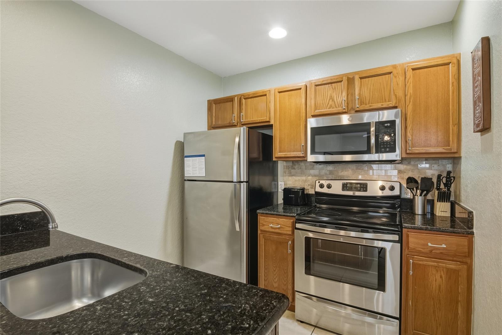 2610 LODI CIR #106, KISSIMMEE, FL — photo 8