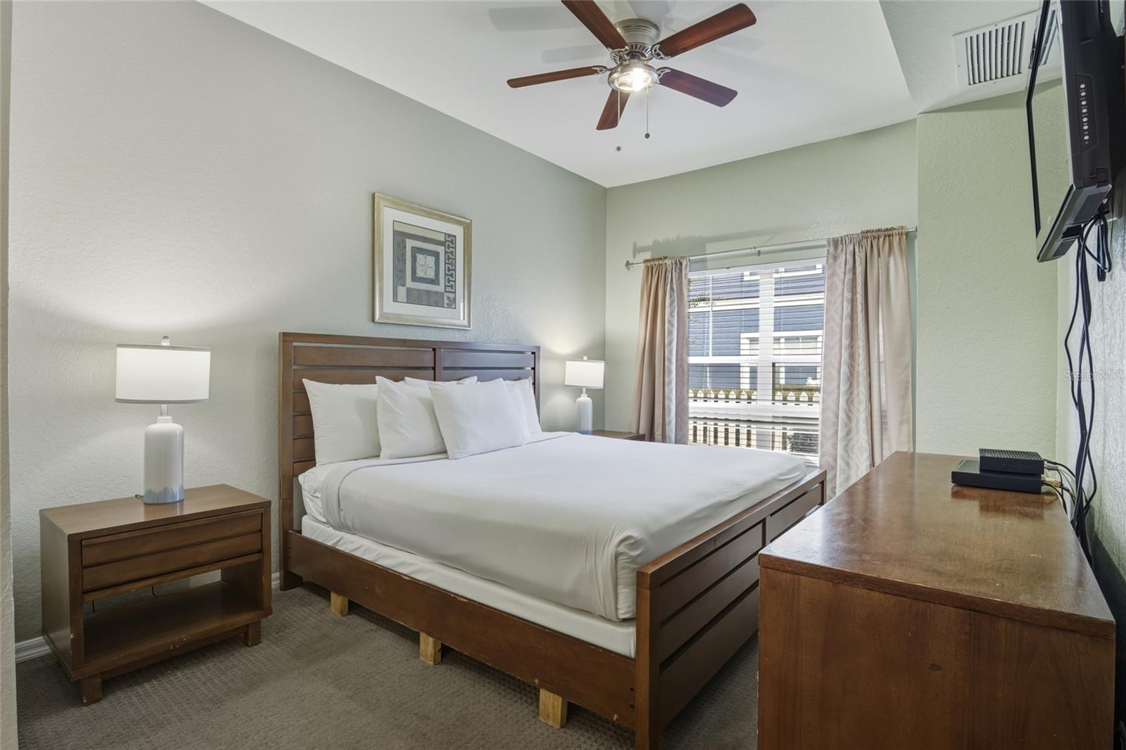 2610 LODI CIR #106, KISSIMMEE, FL — photo 10