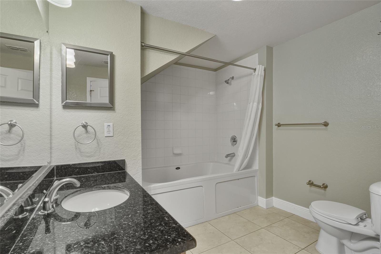 2610 LODI CIR #106, KISSIMMEE, FL — photo 13