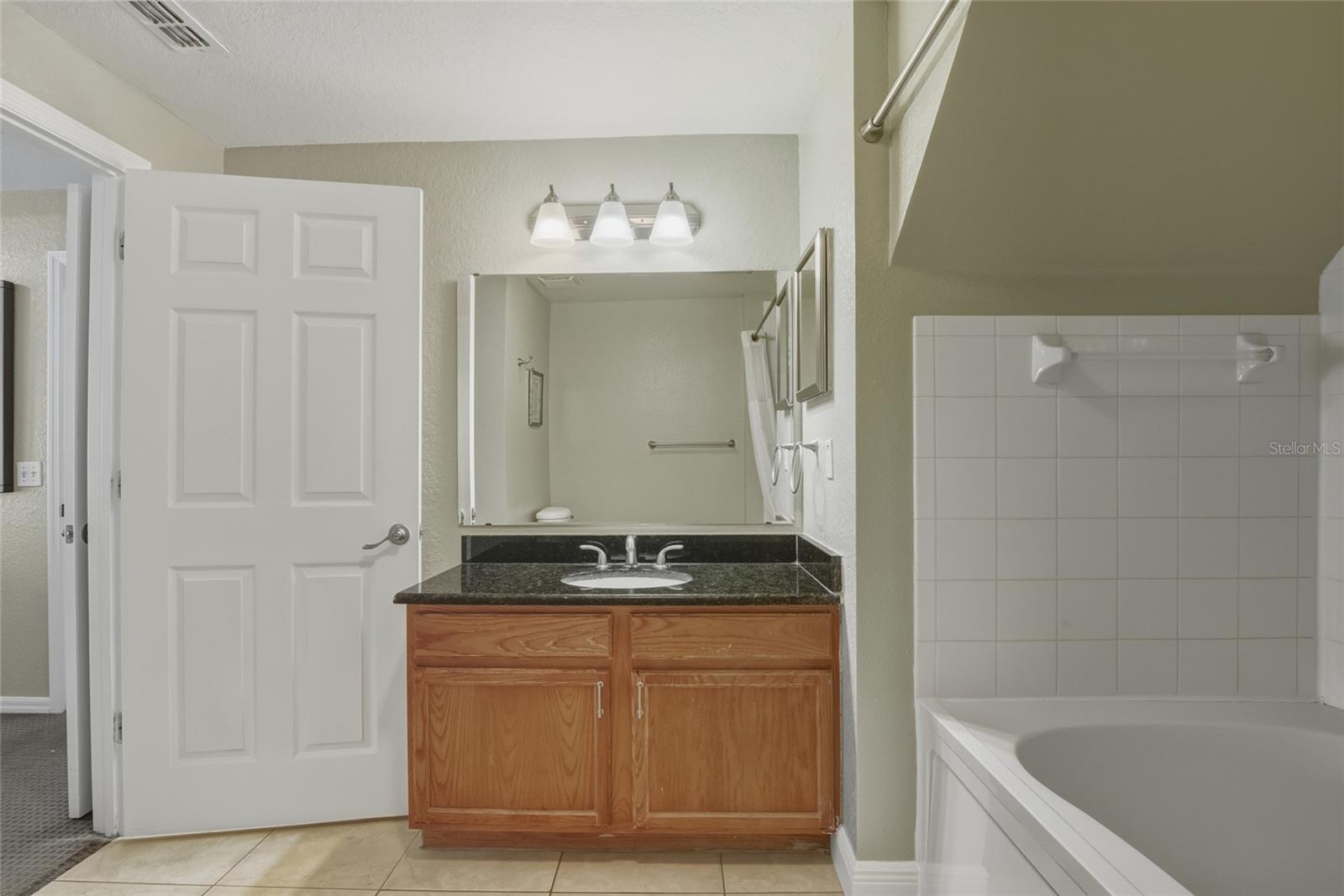 2610 LODI CIR #106, KISSIMMEE, FL — photo 14
