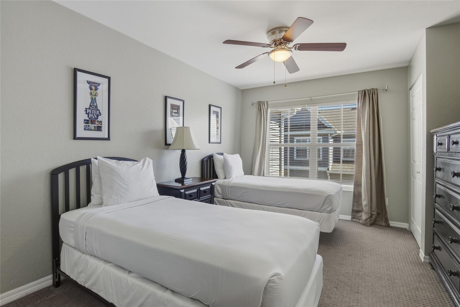 2610 LODI CIR #106, KISSIMMEE, FL — photo 15