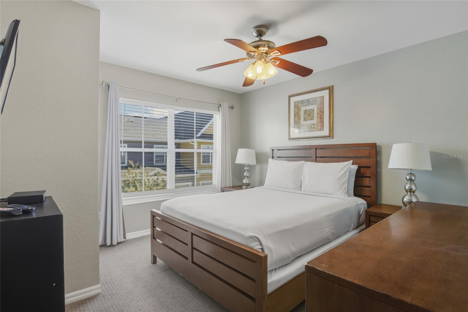 2610 LODI CIR #106, KISSIMMEE, FL — photo 17