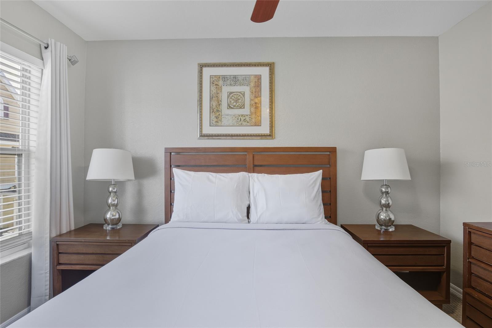 2610 LODI CIR #106, KISSIMMEE, FL — photo 18