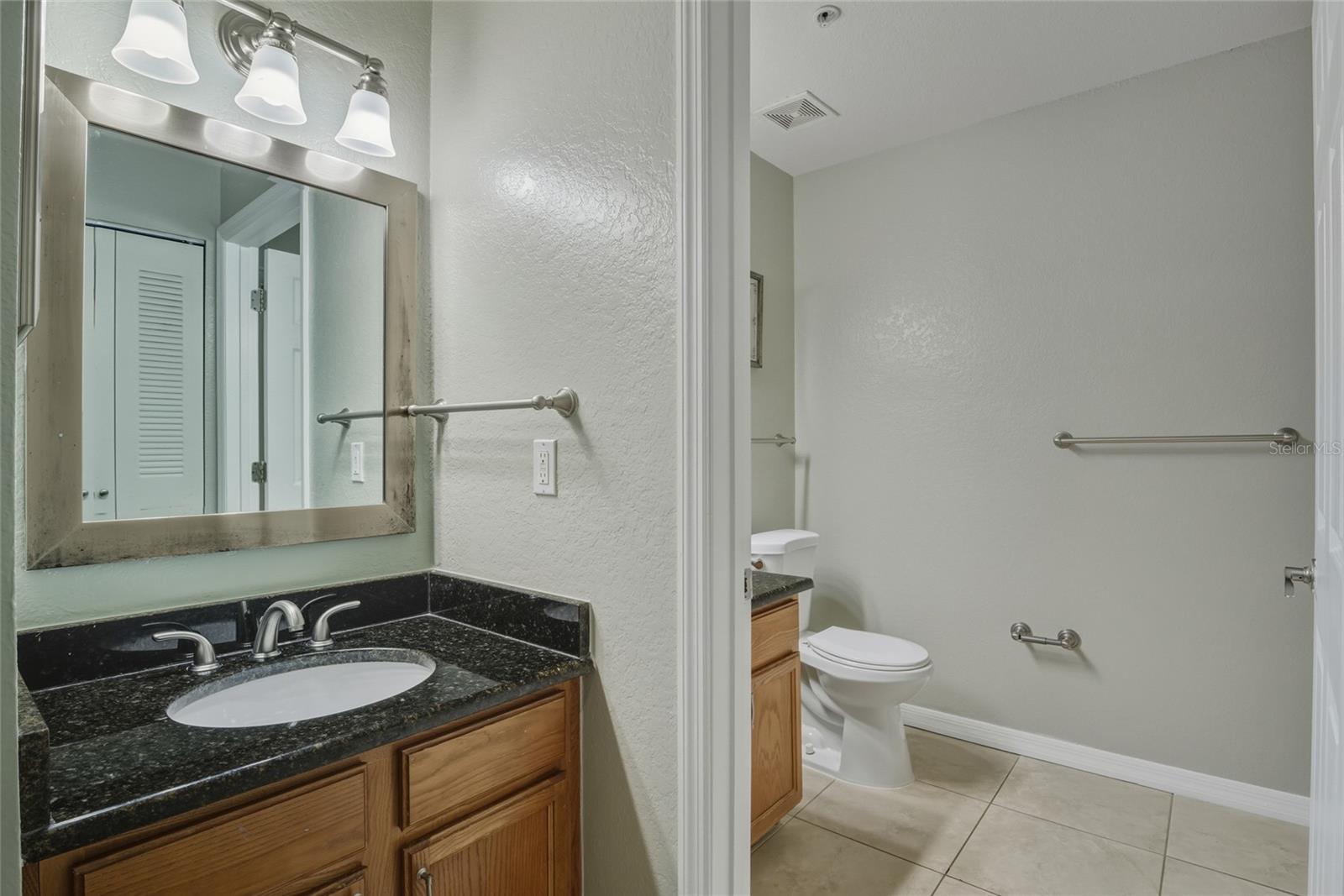 2610 LODI CIR #106, KISSIMMEE, FL — photo 19