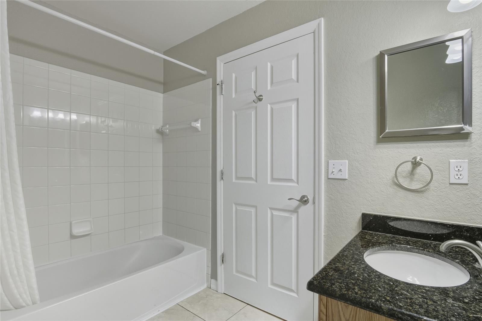 2610 LODI CIR #106, KISSIMMEE, FL — photo 20