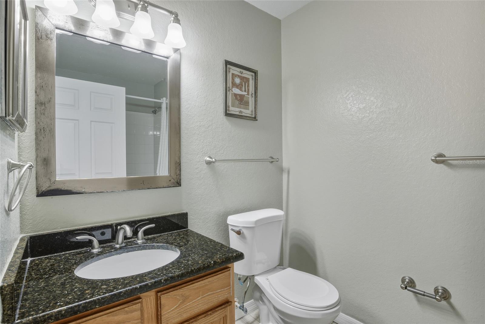 2610 LODI CIR #106, KISSIMMEE, FL — photo 21