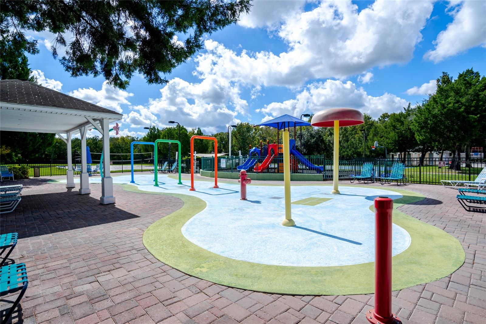 2610 LODI CIR #106, KISSIMMEE, FL — photo 31