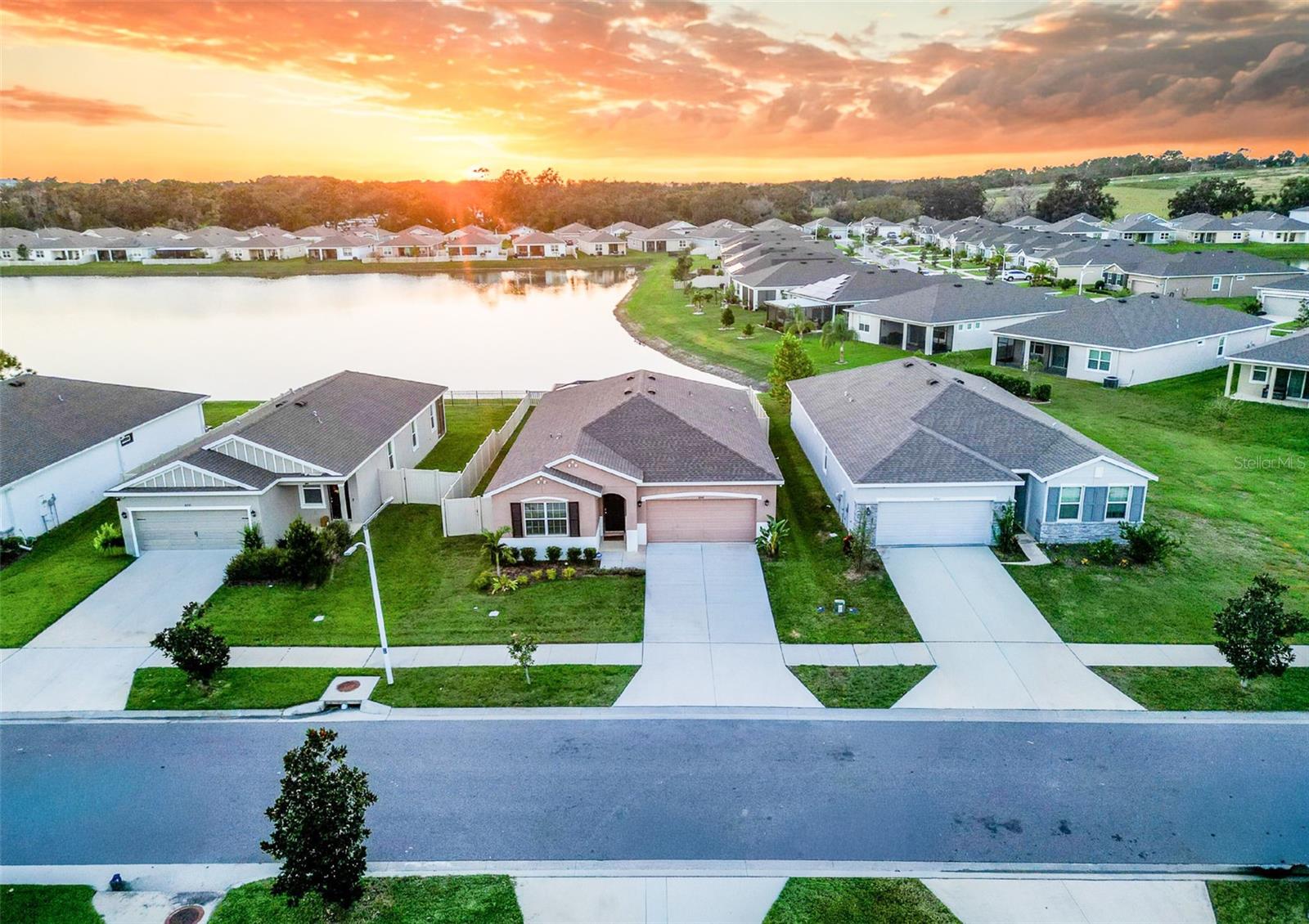 8349 WHEAT STONE DR, ZEPHYRHILLS, FL